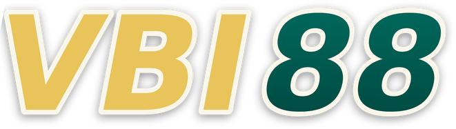 vbi88